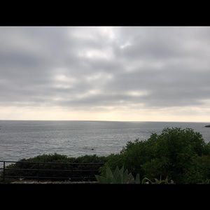 Meet your Posher, May